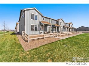 MLS Image #0 for 701  applegate trail,ault, Colorado