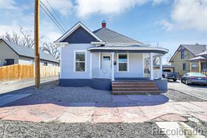 MLS Image #0 for 1008 n elizabeth street,pueblo, Colorado