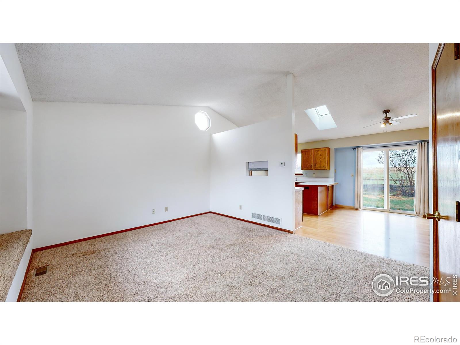 Report Image for 1052  23rd Street,Loveland, Colorado