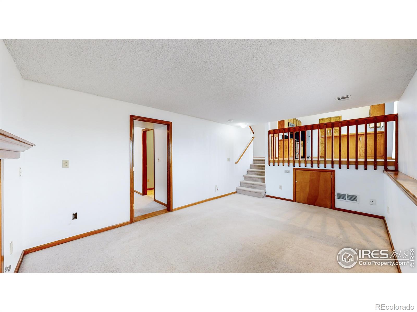 MLS Image #10 for 1052  23rd street,loveland, Colorado