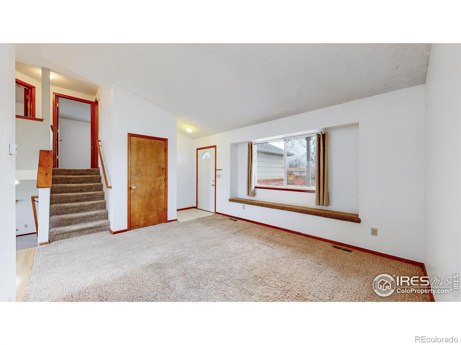 MLS Image #11 for 1052  23rd street,loveland, Colorado