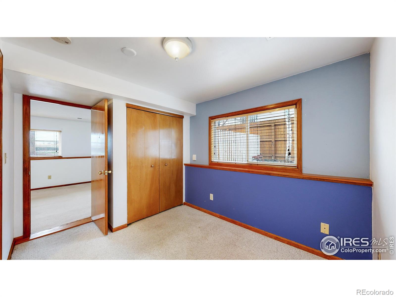 MLS Image #12 for 1052  23rd street,loveland, Colorado