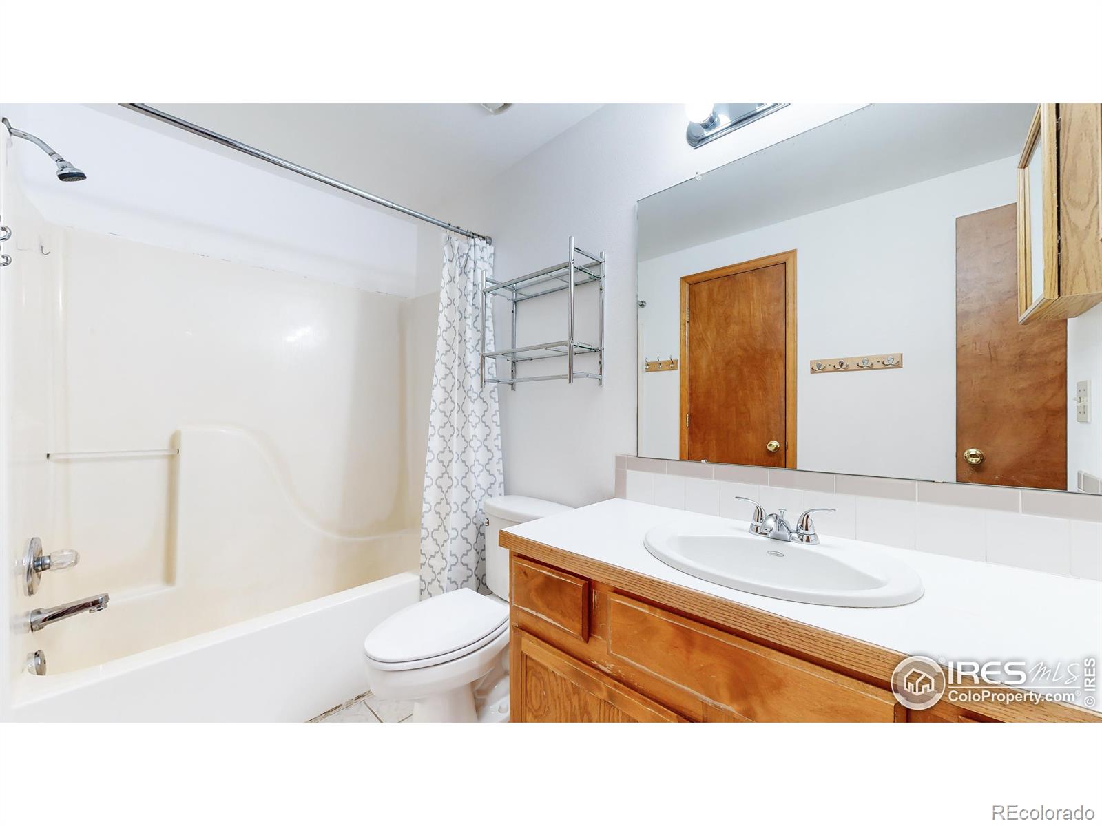 MLS Image #15 for 1052  23rd street,loveland, Colorado