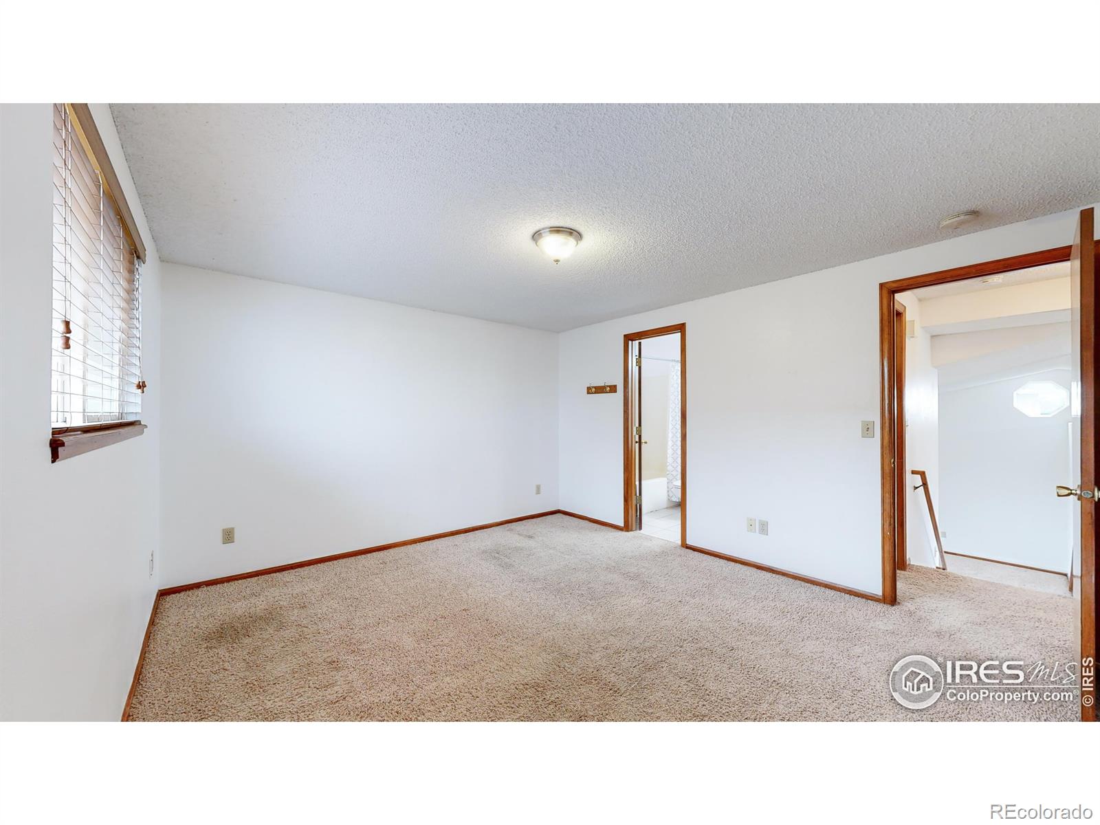 MLS Image #16 for 1052  23rd street,loveland, Colorado