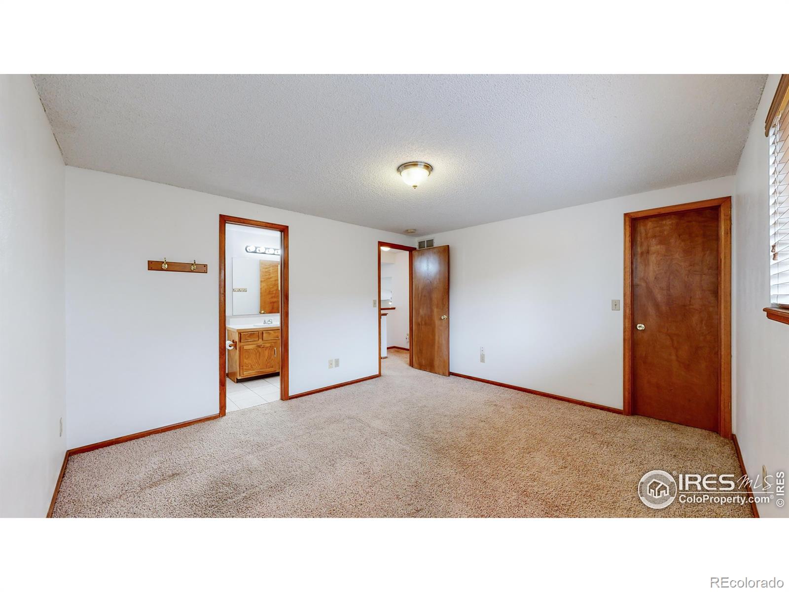 MLS Image #17 for 1052  23rd street,loveland, Colorado