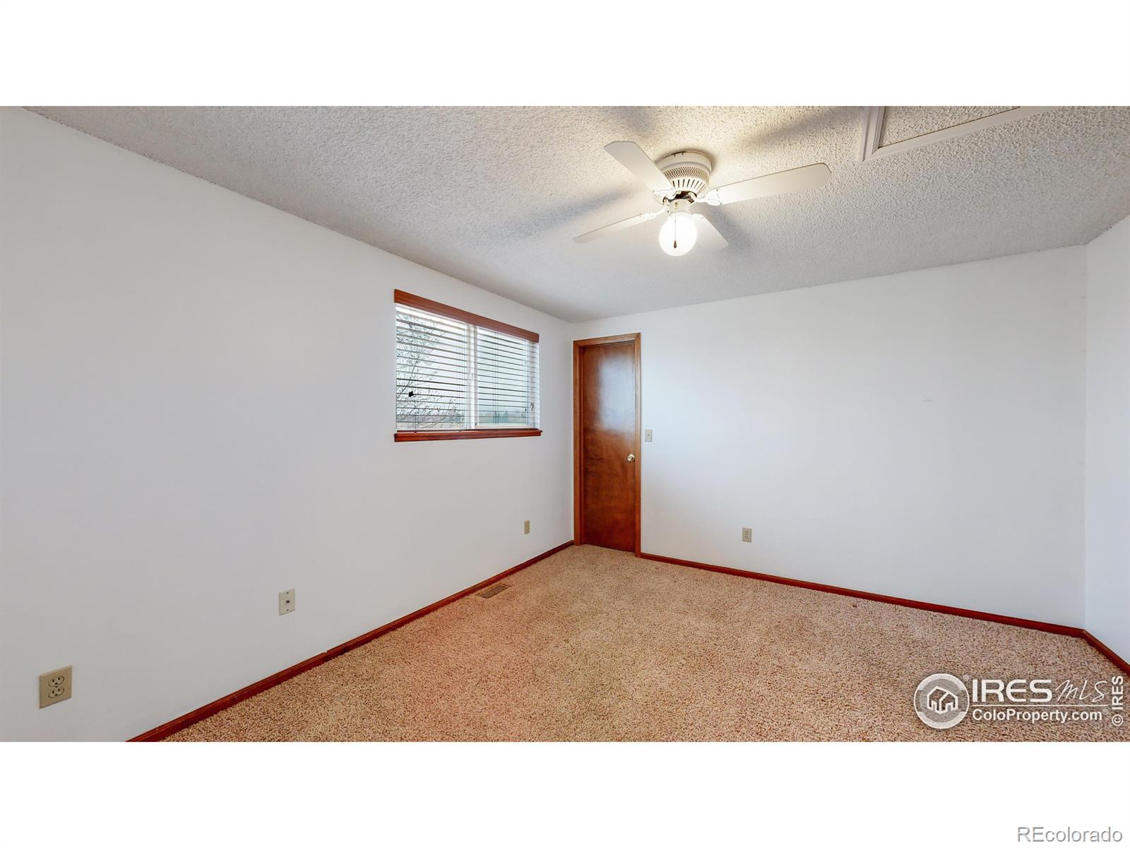 MLS Image #18 for 1052  23rd street,loveland, Colorado