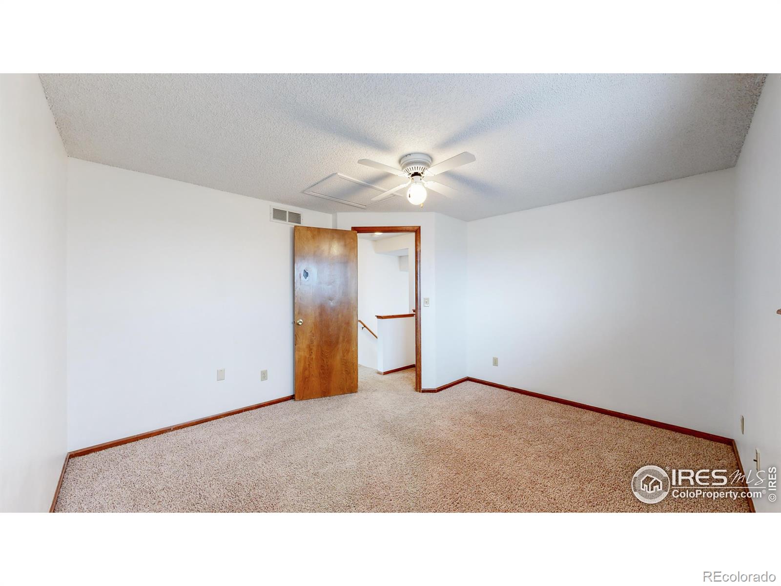 MLS Image #19 for 1052  23rd street,loveland, Colorado