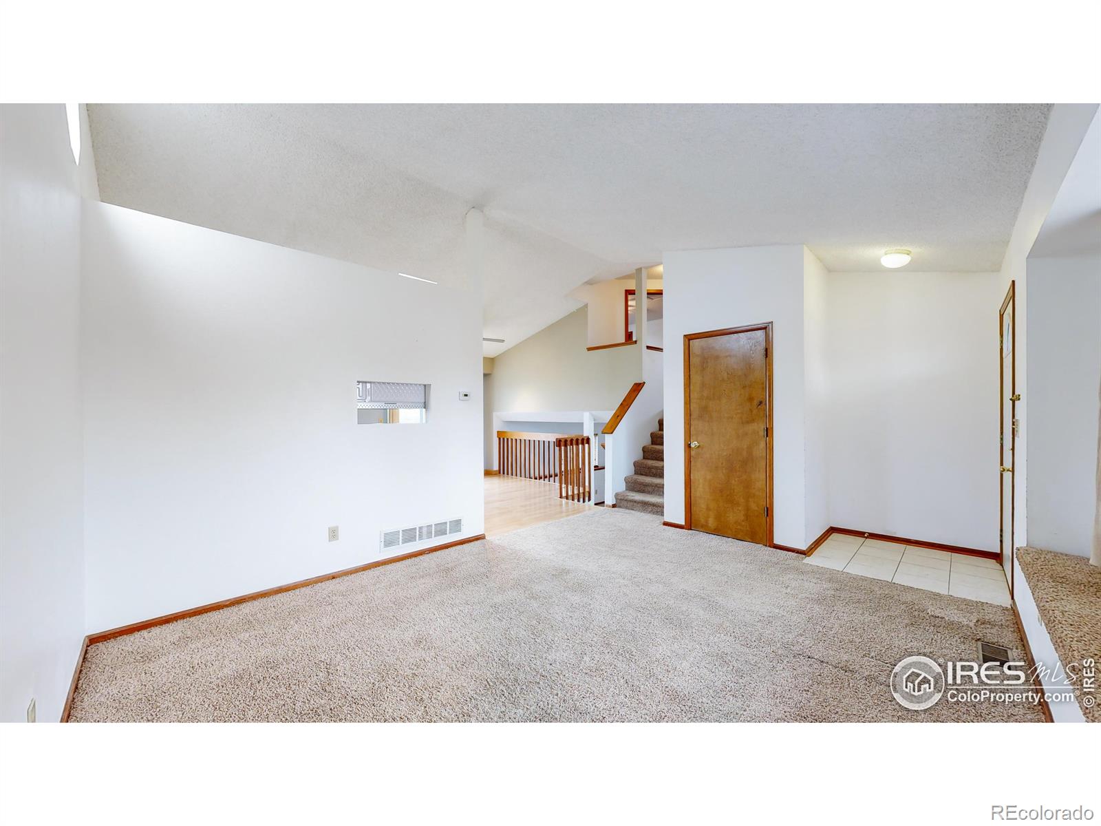 MLS Image #2 for 1052  23rd street,loveland, Colorado