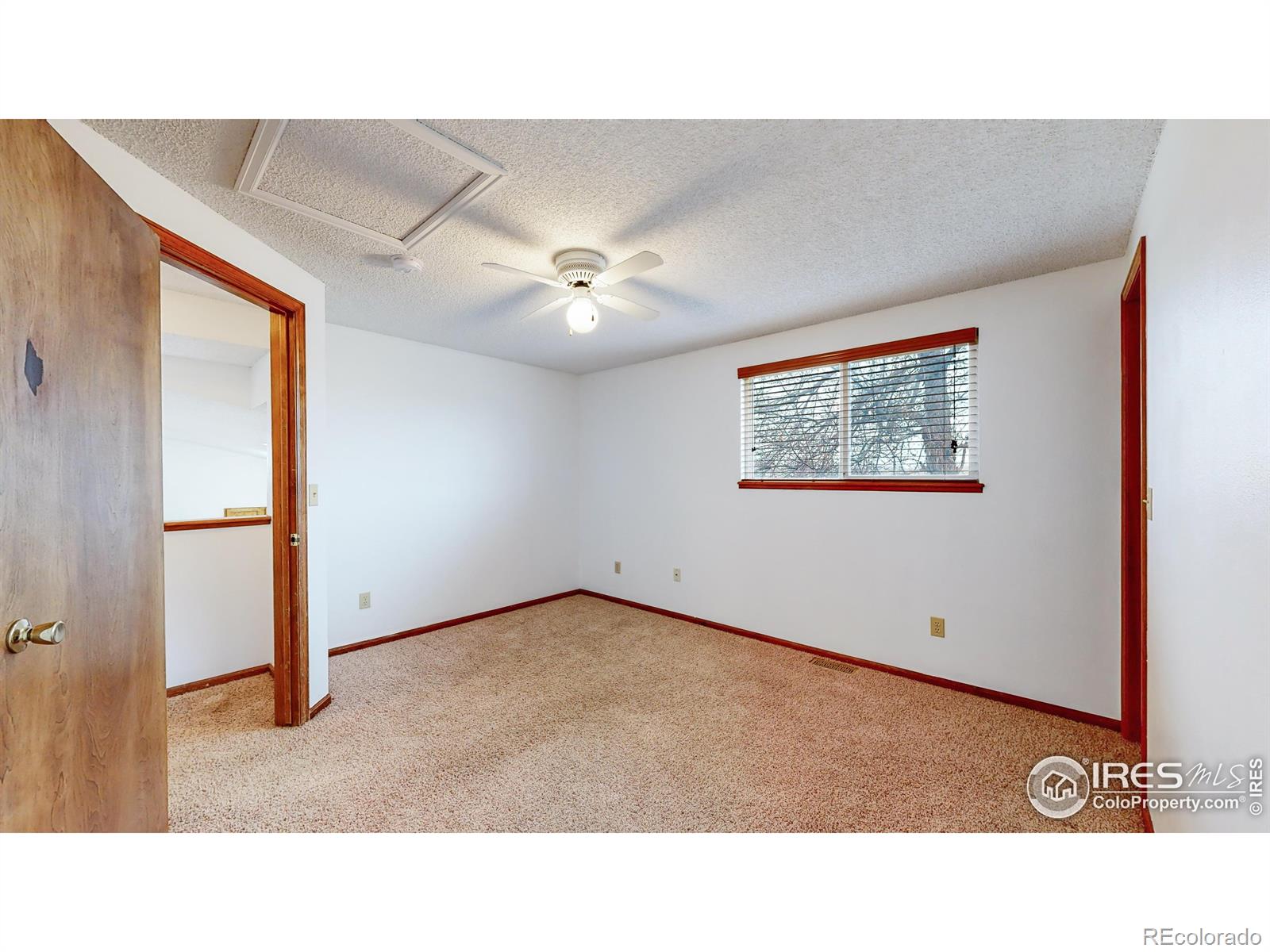 MLS Image #20 for 1052  23rd street,loveland, Colorado