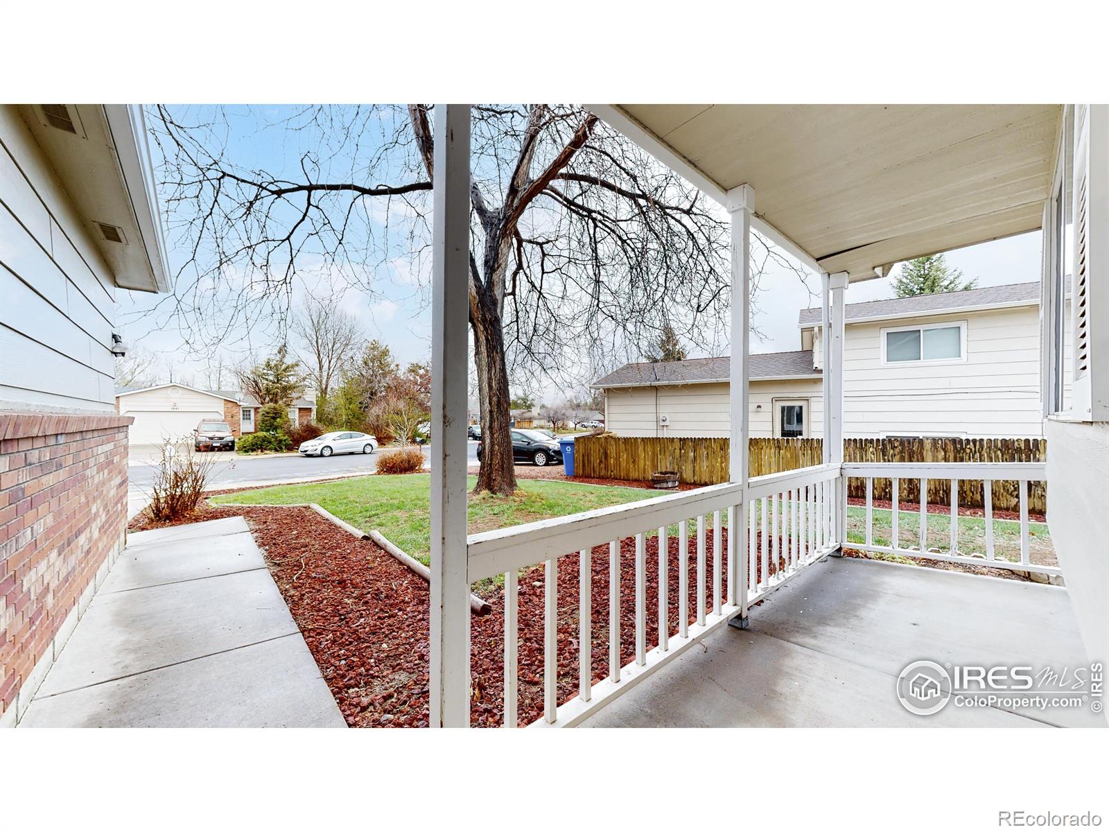 MLS Image #22 for 1052  23rd street,loveland, Colorado