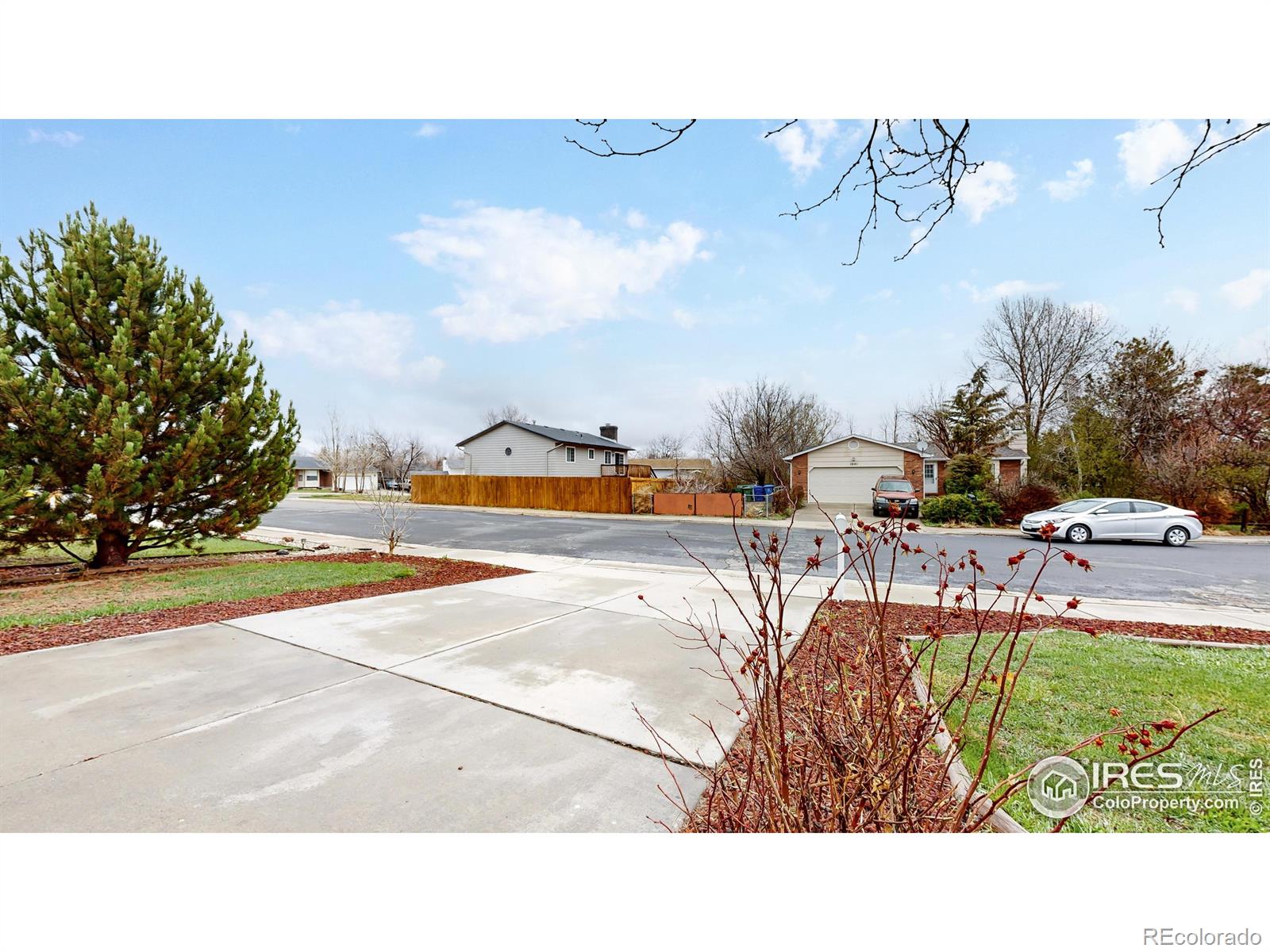 MLS Image #23 for 1052  23rd street,loveland, Colorado