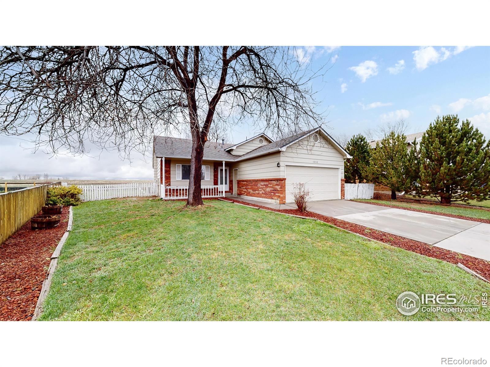 MLS Image #25 for 1052  23rd street,loveland, Colorado