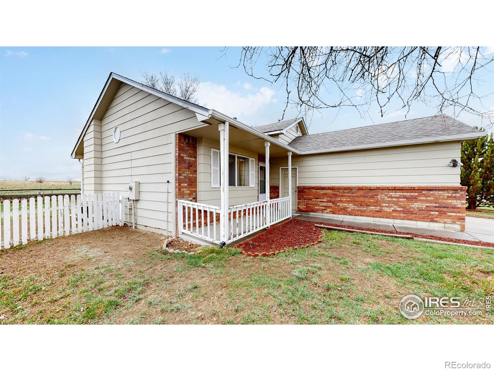 MLS Image #26 for 1052  23rd street,loveland, Colorado