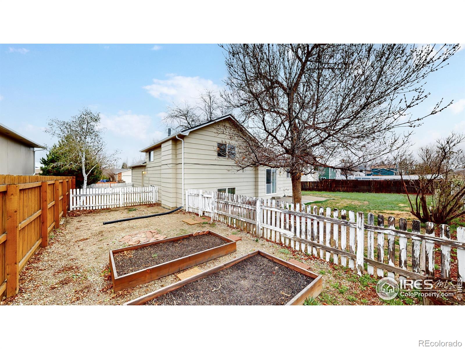 MLS Image #28 for 1052  23rd street,loveland, Colorado