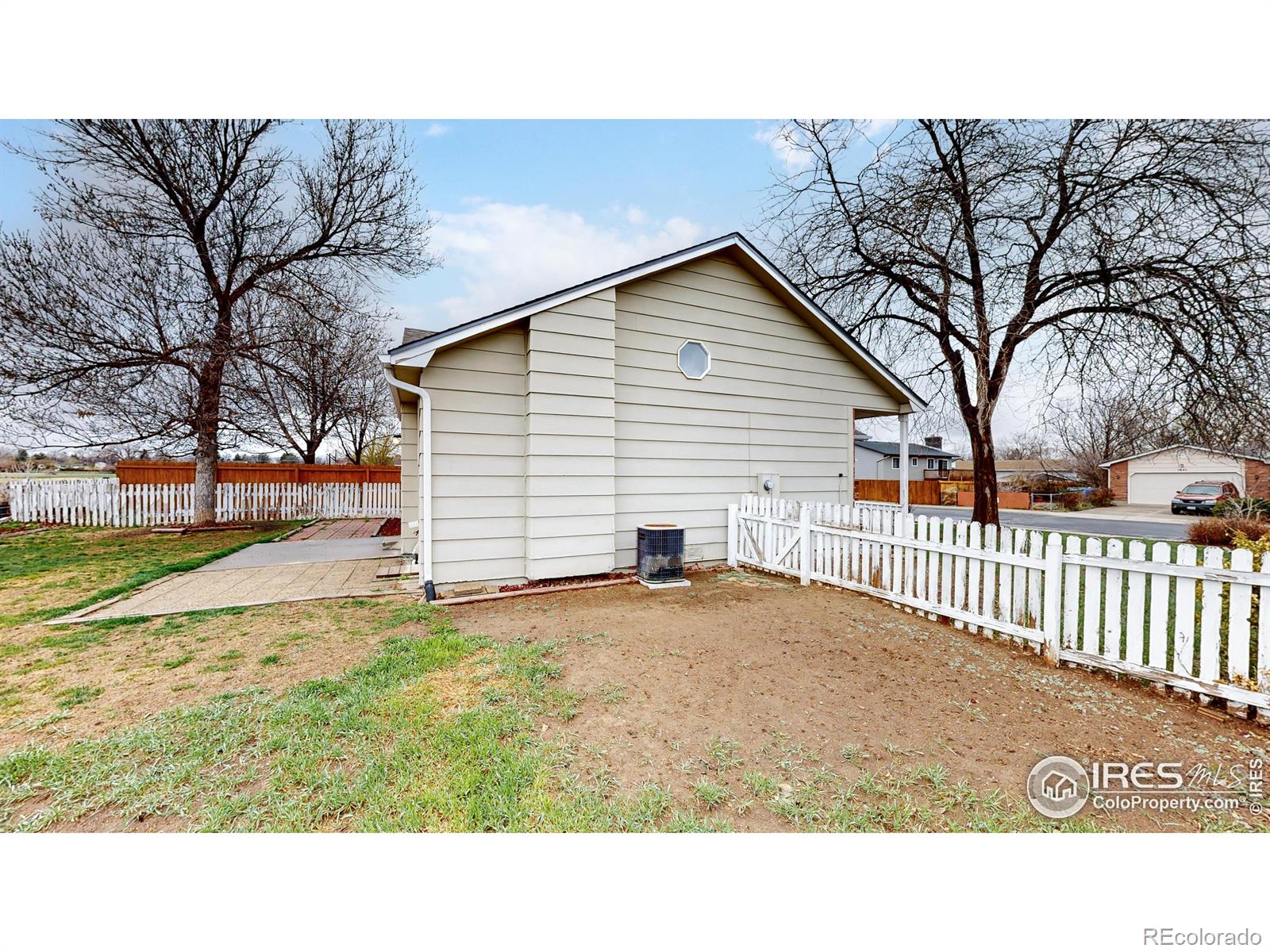 MLS Image #29 for 1052  23rd street,loveland, Colorado