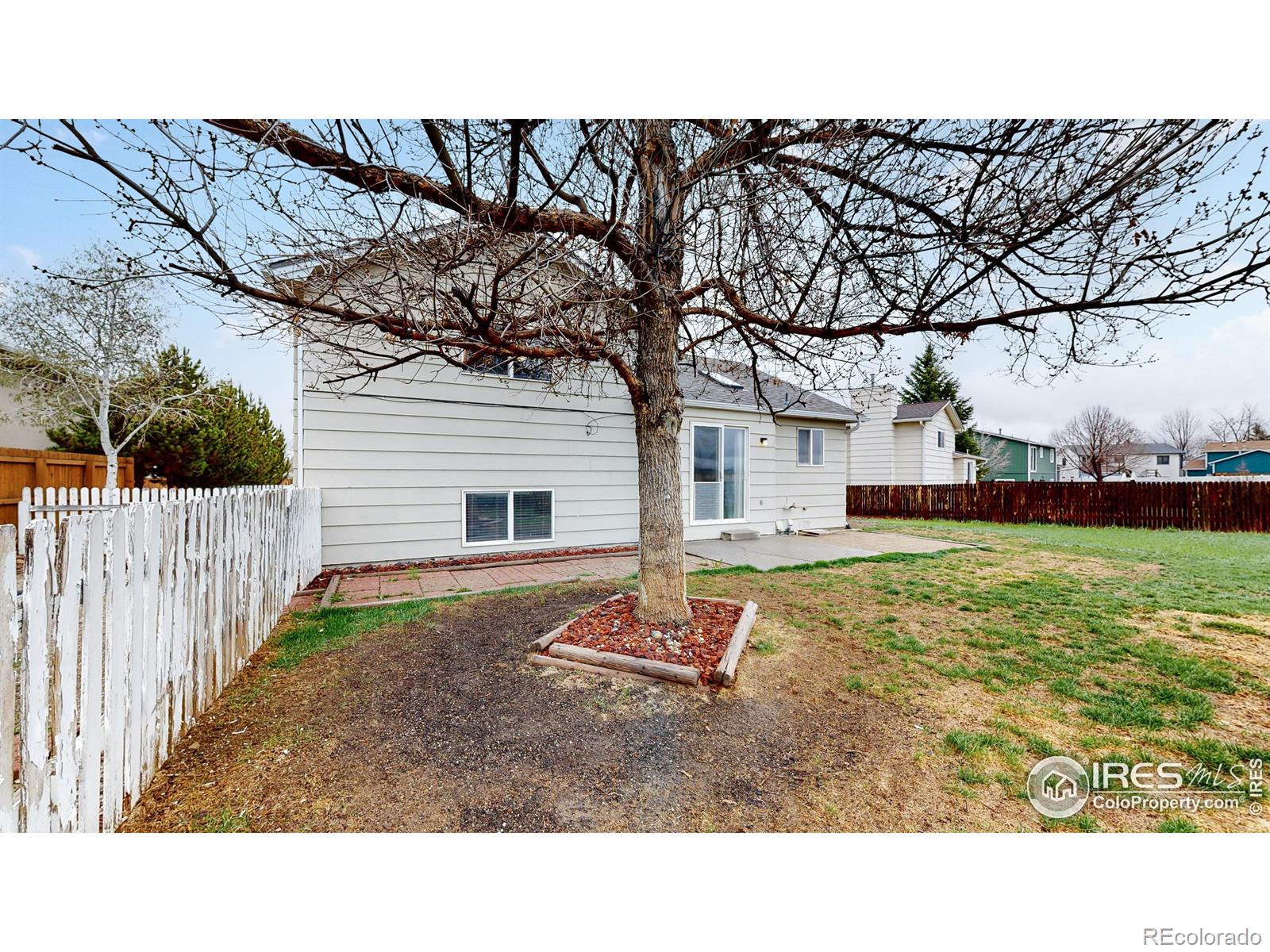 MLS Image #30 for 1052  23rd street,loveland, Colorado