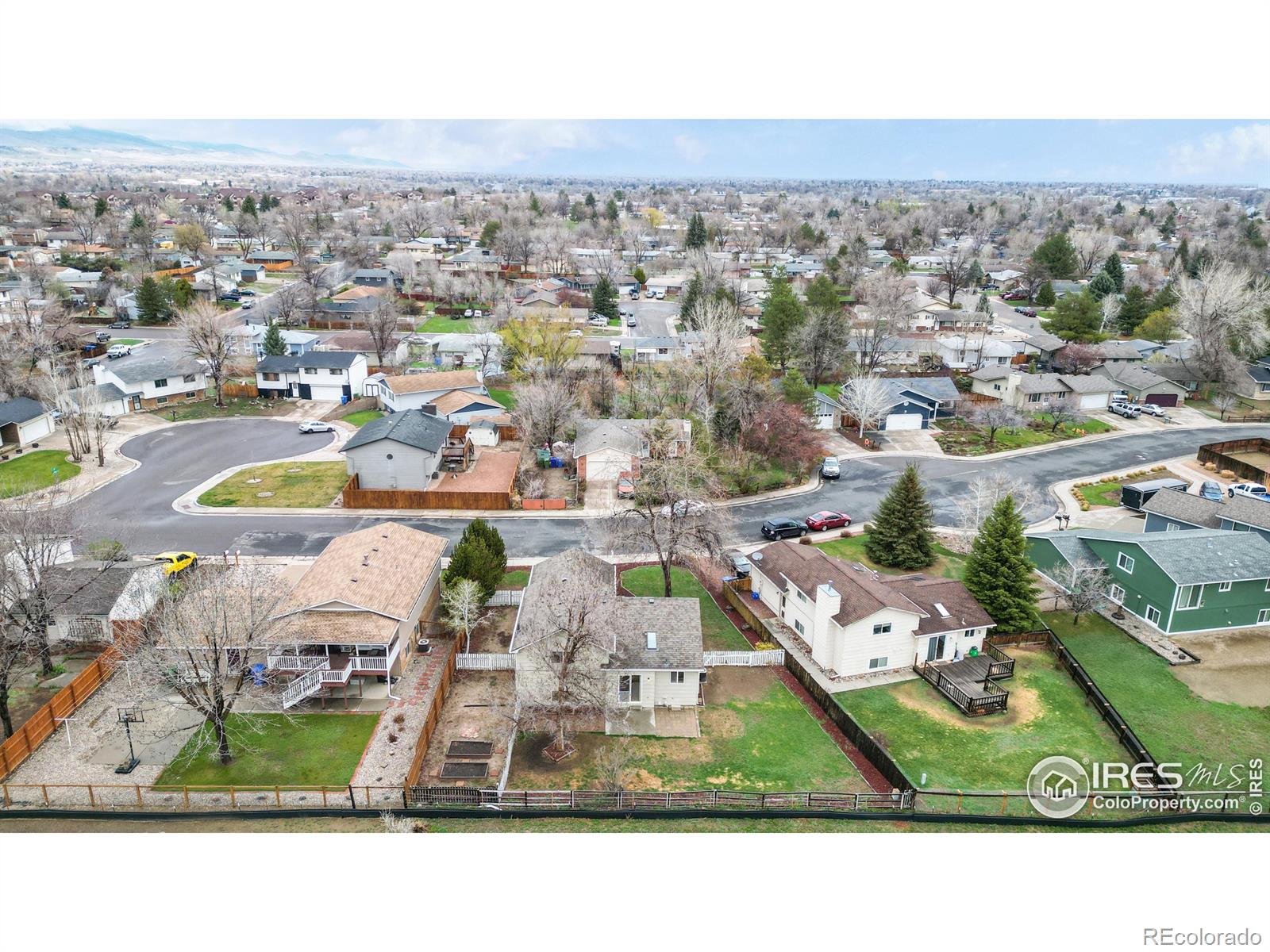 MLS Image #33 for 1052  23rd street,loveland, Colorado