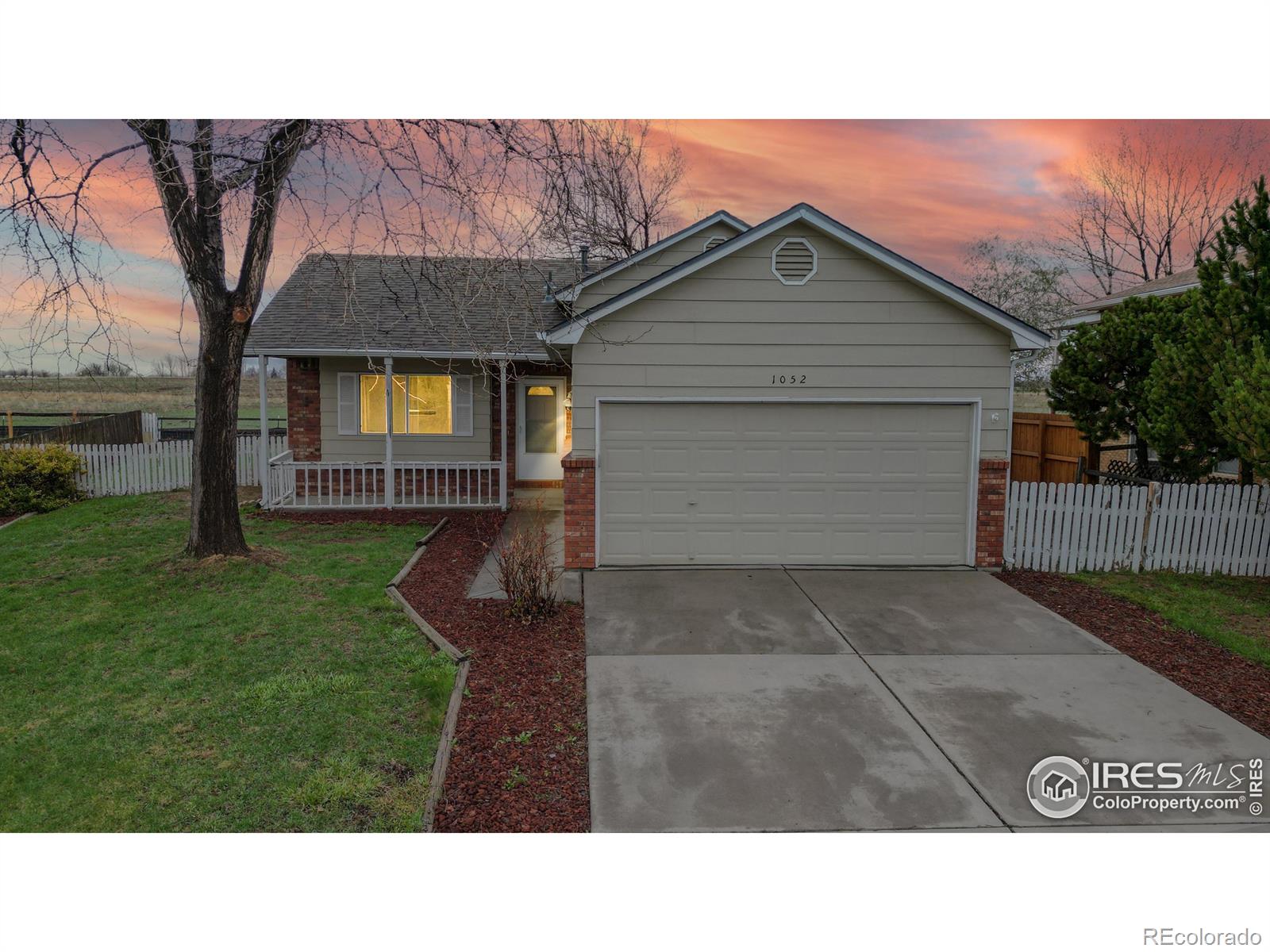 MLS Image #37 for 1052  23rd street,loveland, Colorado