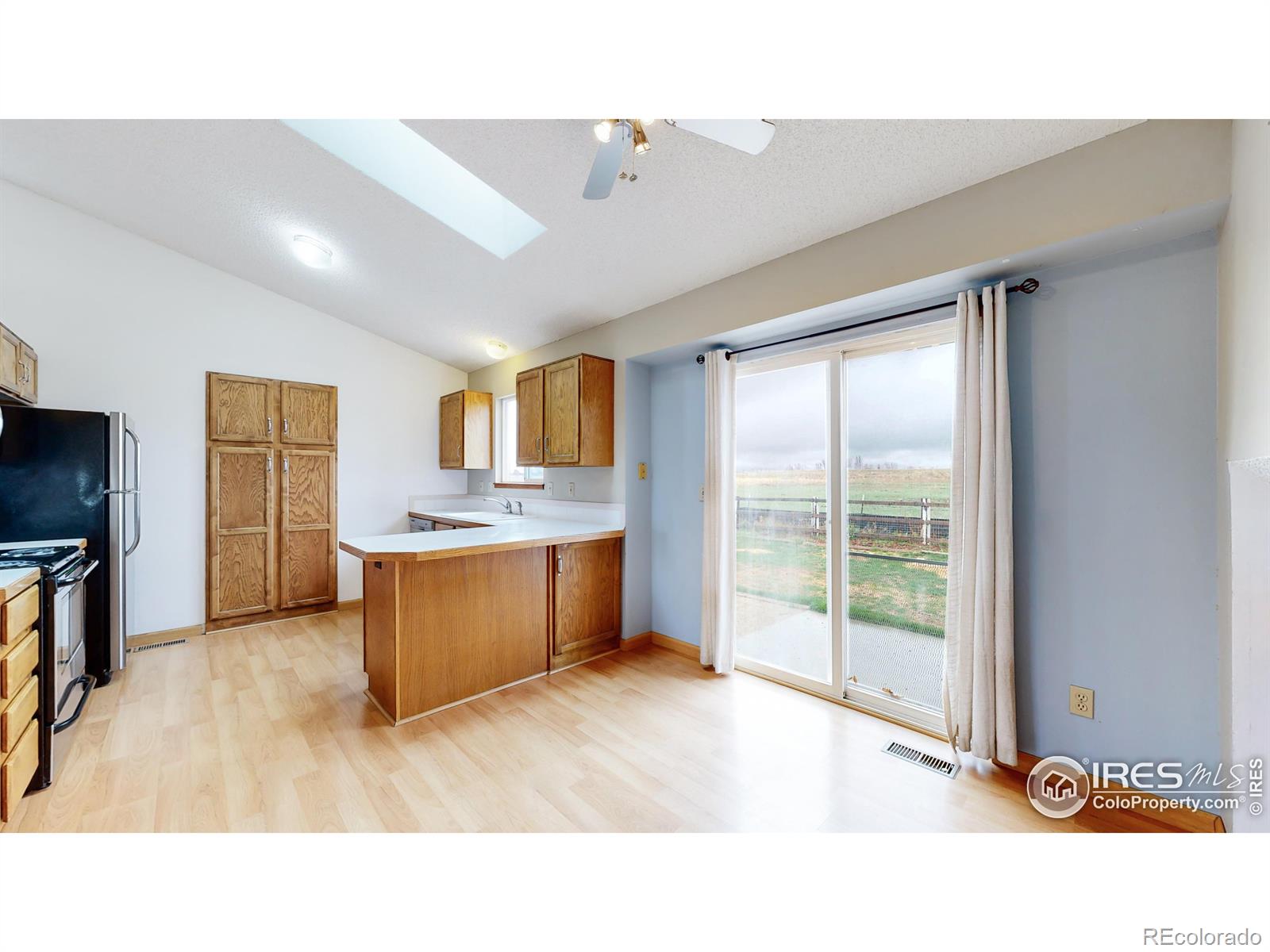 MLS Image #4 for 1052  23rd street,loveland, Colorado