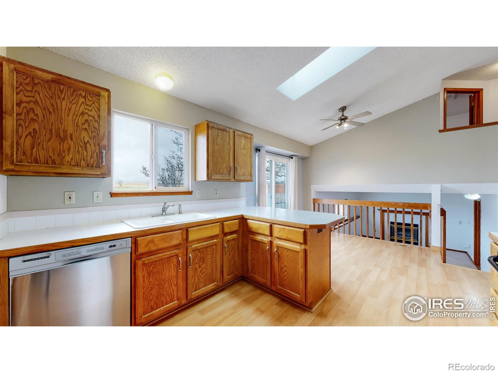 MLS Image #6 for 1052  23rd street,loveland, Colorado