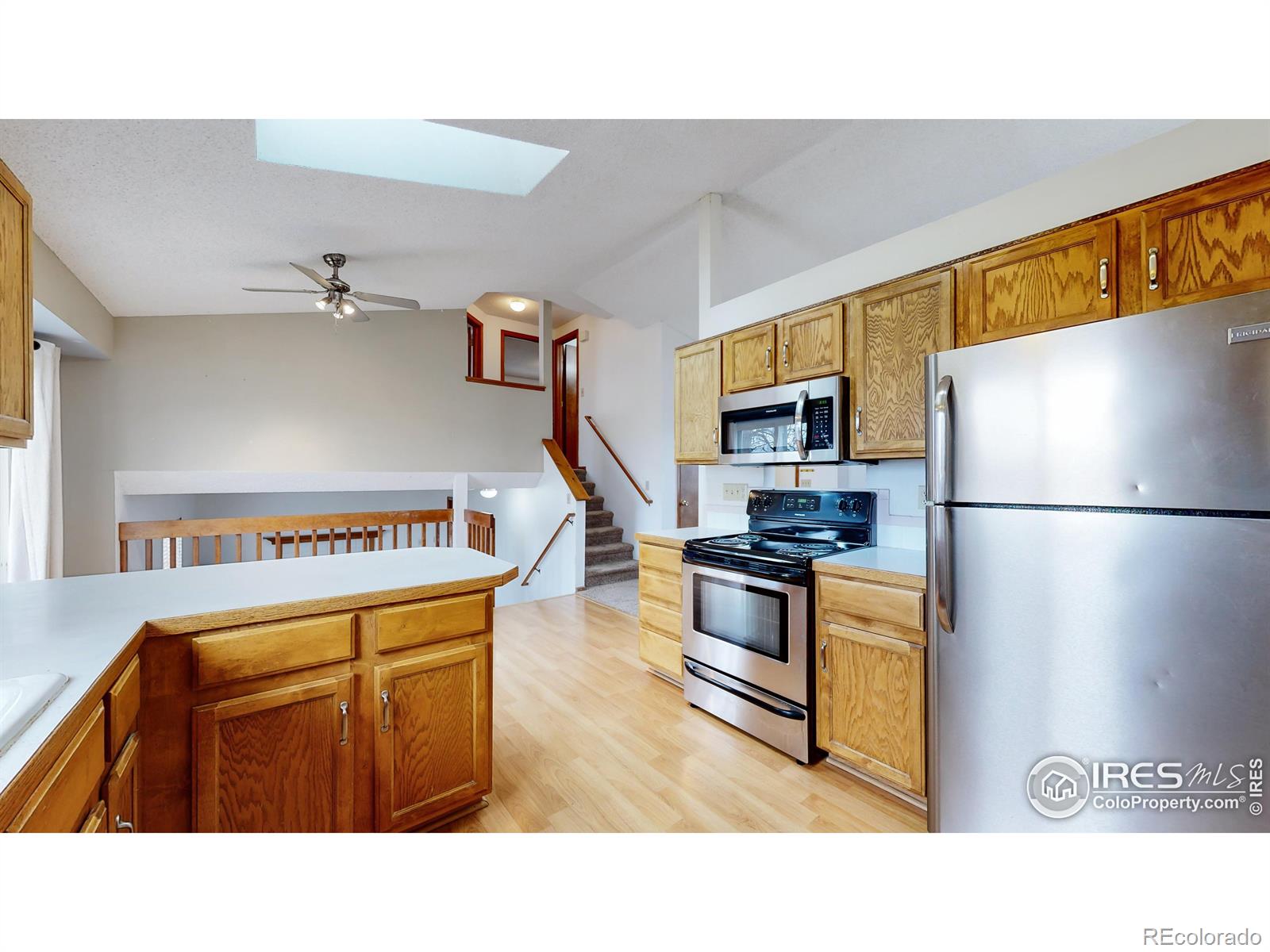 MLS Image #7 for 1052  23rd street,loveland, Colorado