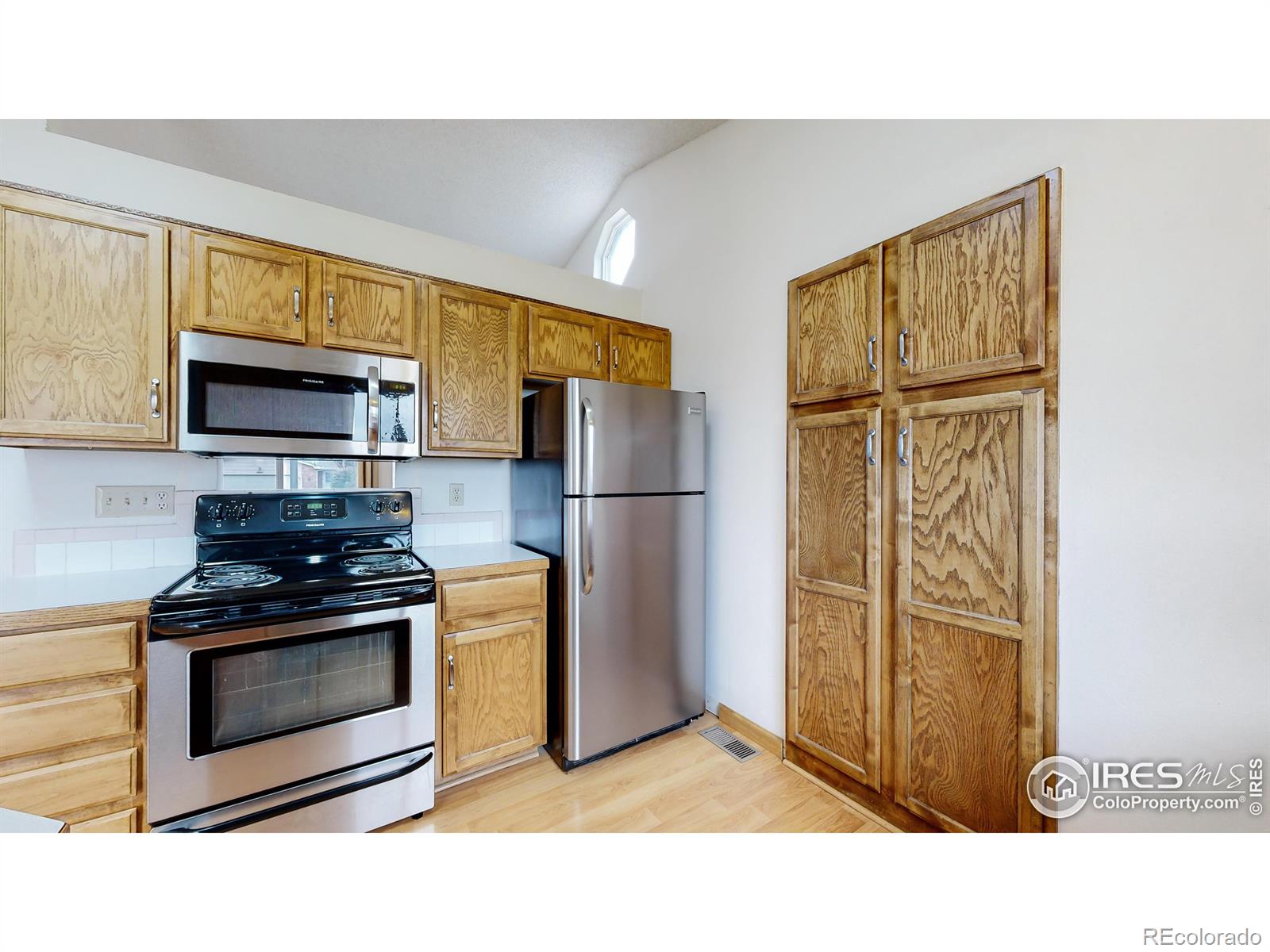 MLS Image #8 for 1052  23rd street,loveland, Colorado