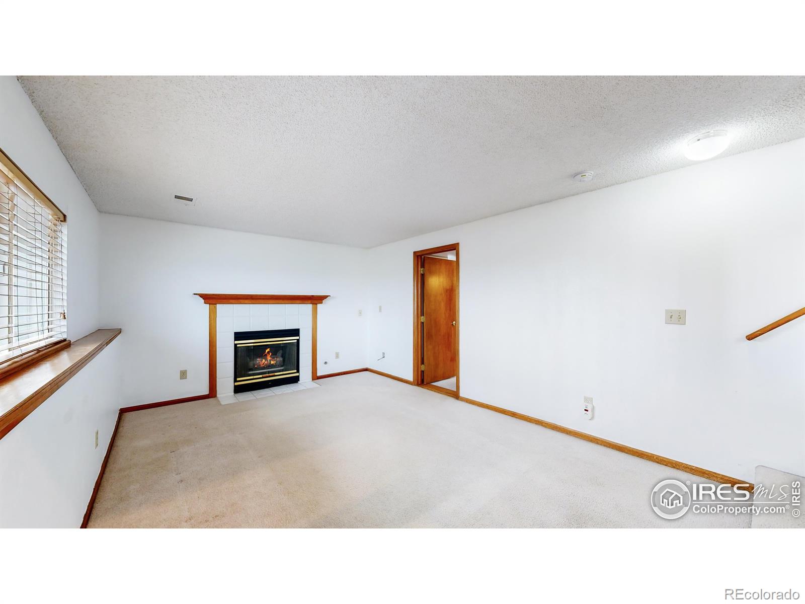 MLS Image #9 for 1052  23rd street,loveland, Colorado