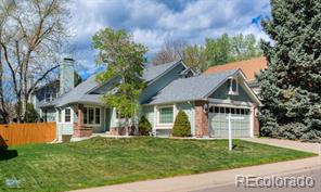 MLS Image #0 for 9875  iris street,westminster, Colorado