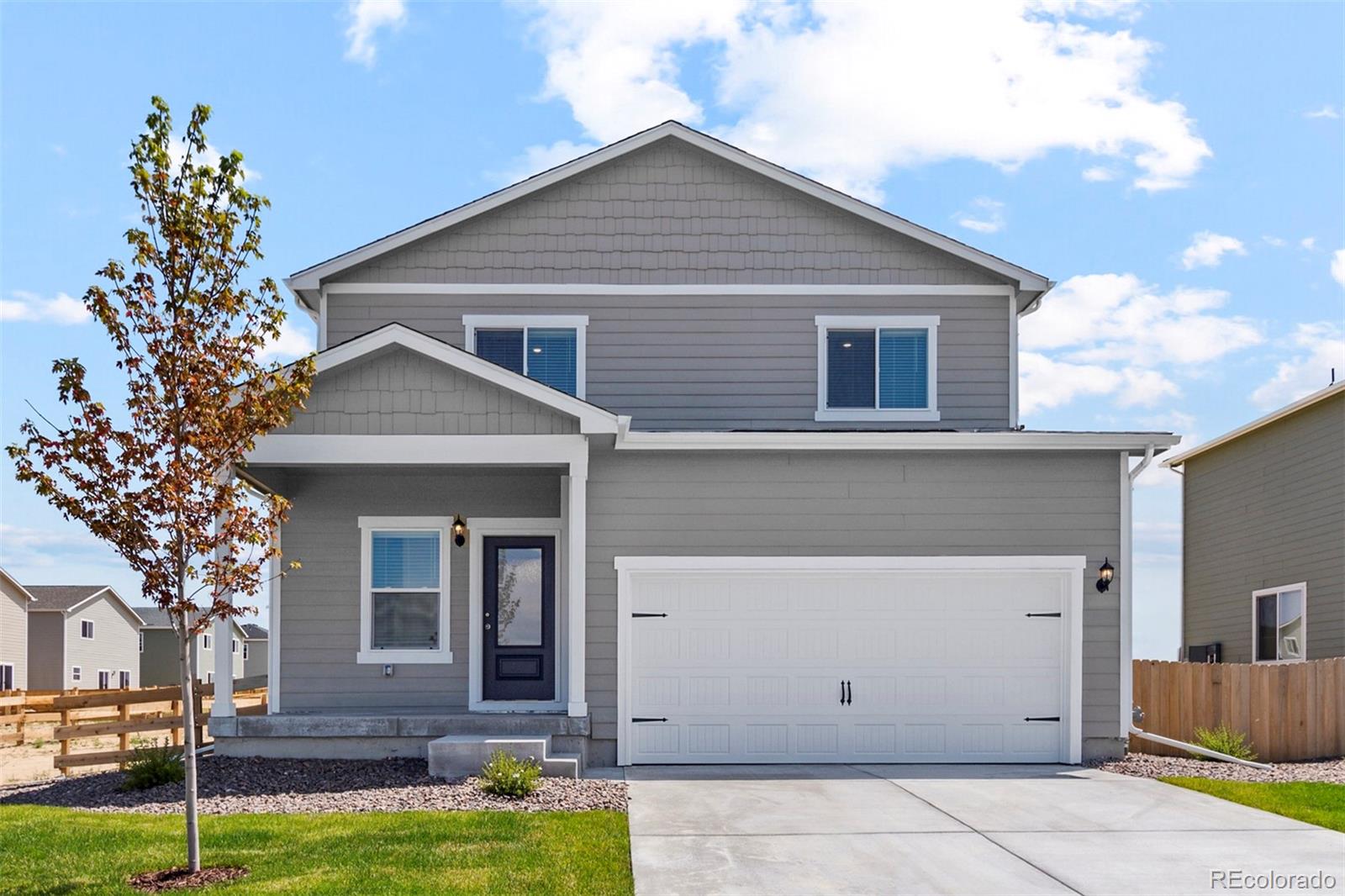 MLS Image #0 for 7307  fraser street ,frederick, Colorado