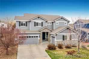 MLS Image #0 for 21210 e bellewood drive,centennial, Colorado