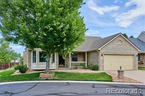 MLS Image #0 for 11335 e alabama circle,aurora, Colorado