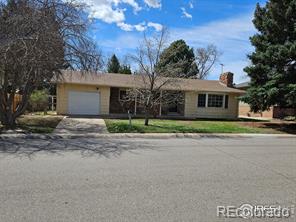 MLS Image #0 for 209  allen street,fort collins, Colorado