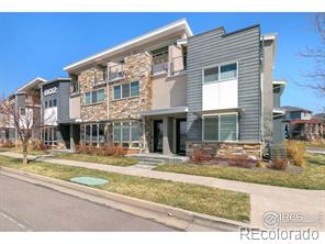 MLS Image #0 for 802  jerome street,fort collins, Colorado