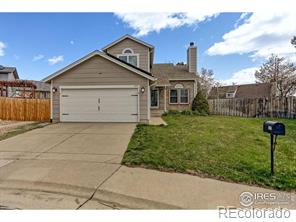 MLS Image #0 for 3777  shefield drive,broomfield, Colorado