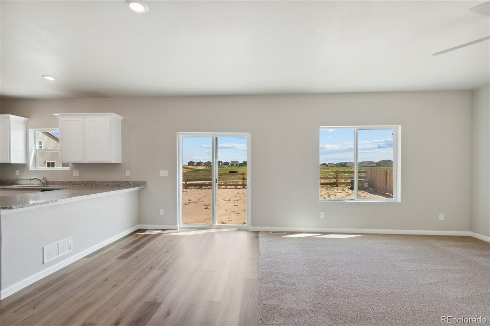 MLS Image #5 for 7412  dolores avenue ,frederick, Colorado