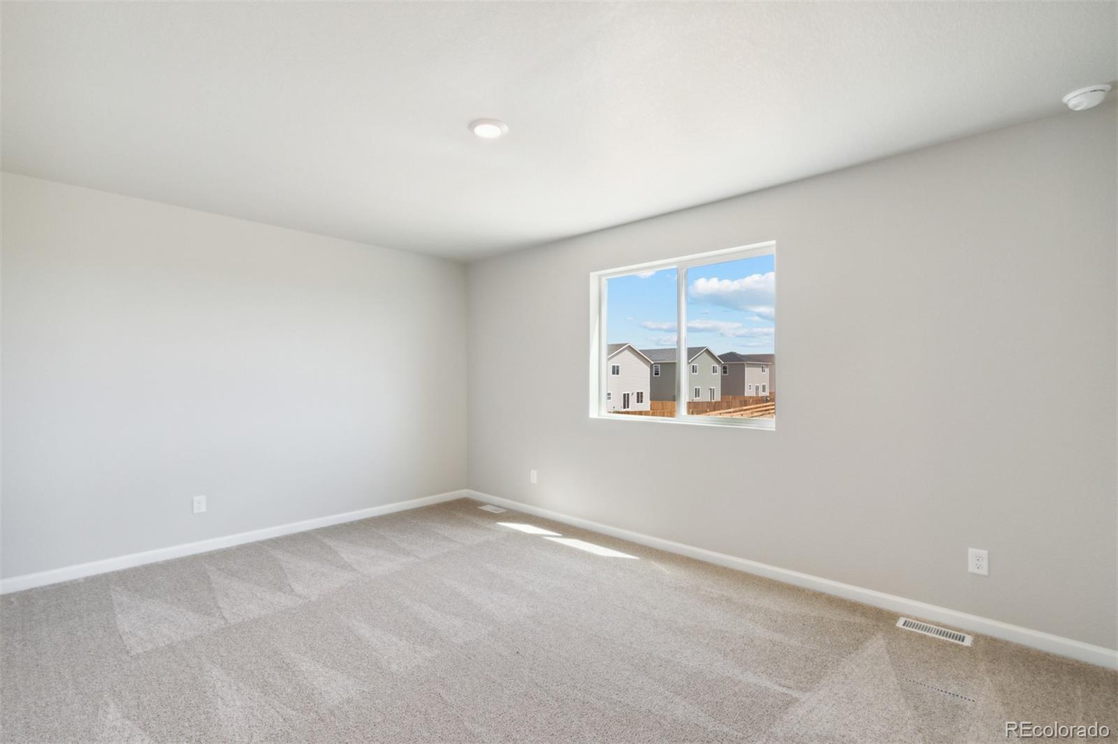 MLS Image #8 for 7412  dolores avenue ,frederick, Colorado