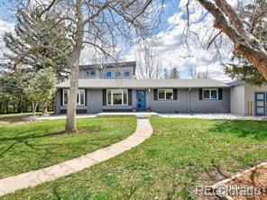 MLS Image #0 for 7346  crannell drive,boulder, Colorado