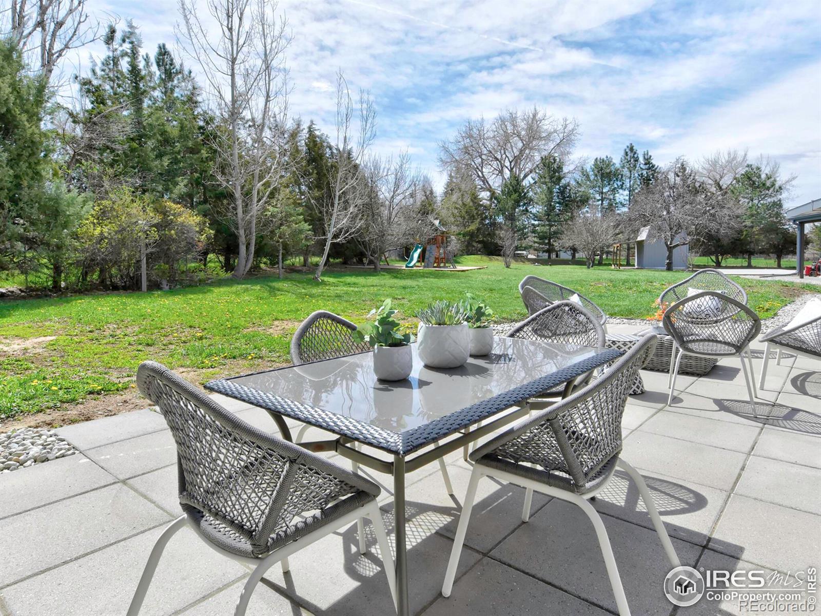 MLS Image #19 for 7346  crannell drive,boulder, Colorado