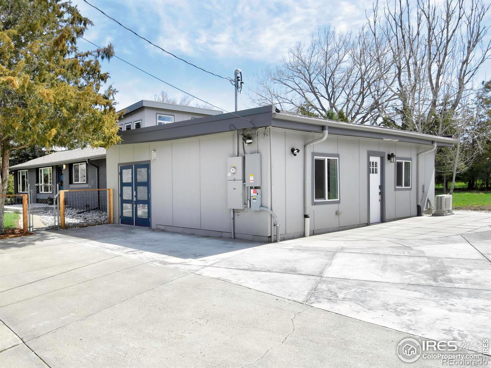 MLS Image #31 for 7346  crannell drive,boulder, Colorado