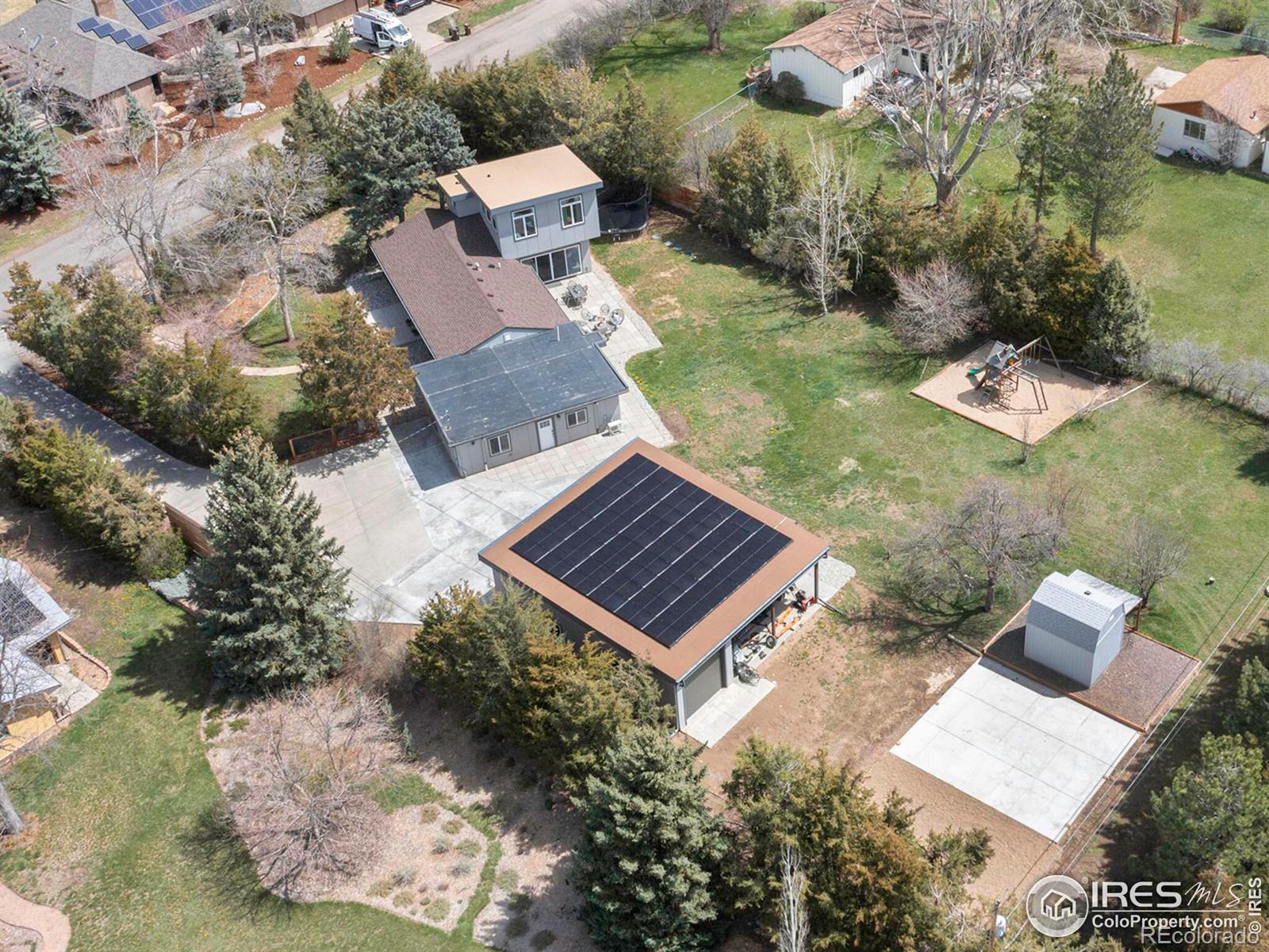 MLS Image #39 for 7346  crannell drive,boulder, Colorado