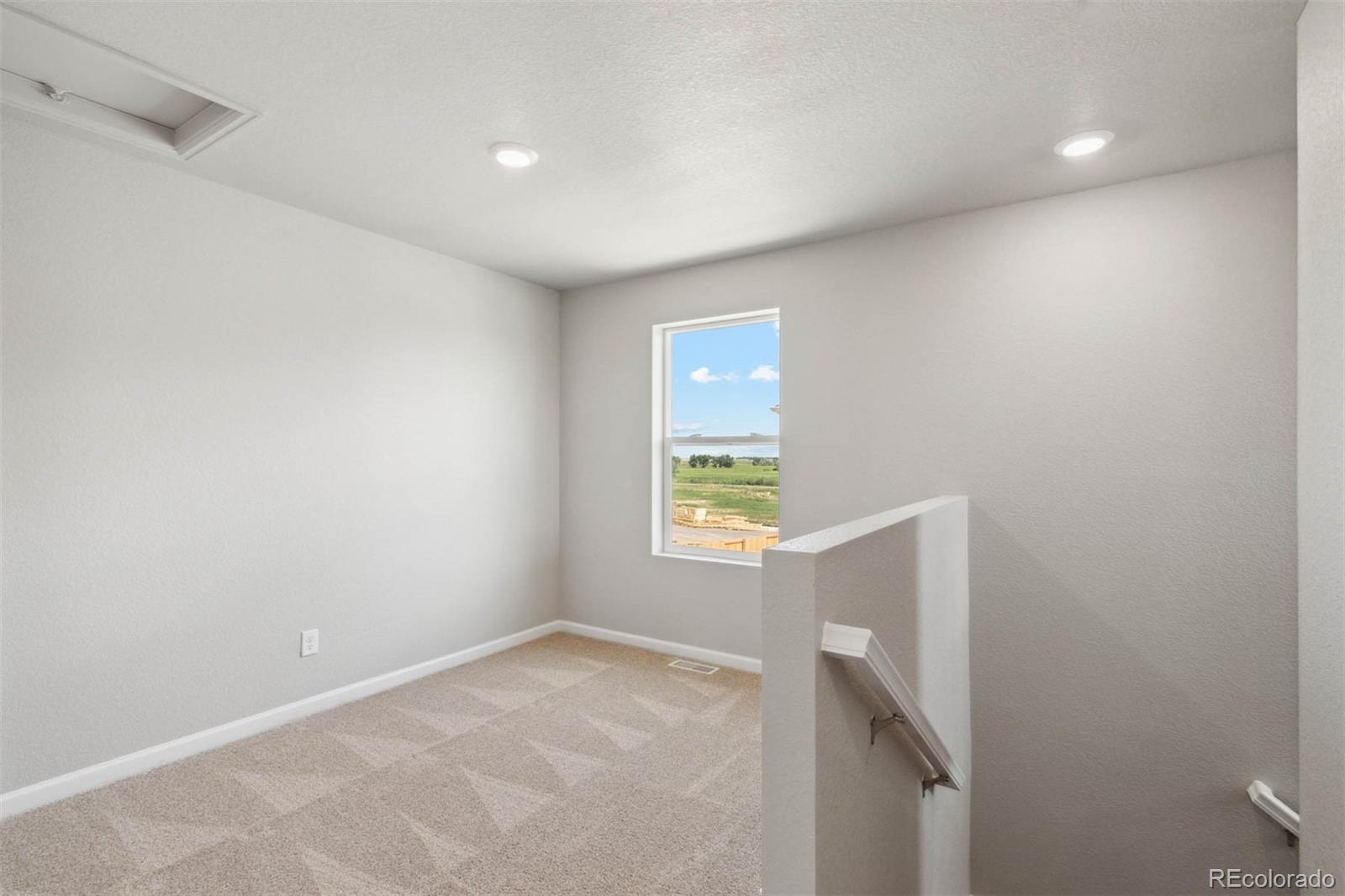 MLS Image #10 for 7407 e big thompson circle,frederick, Colorado