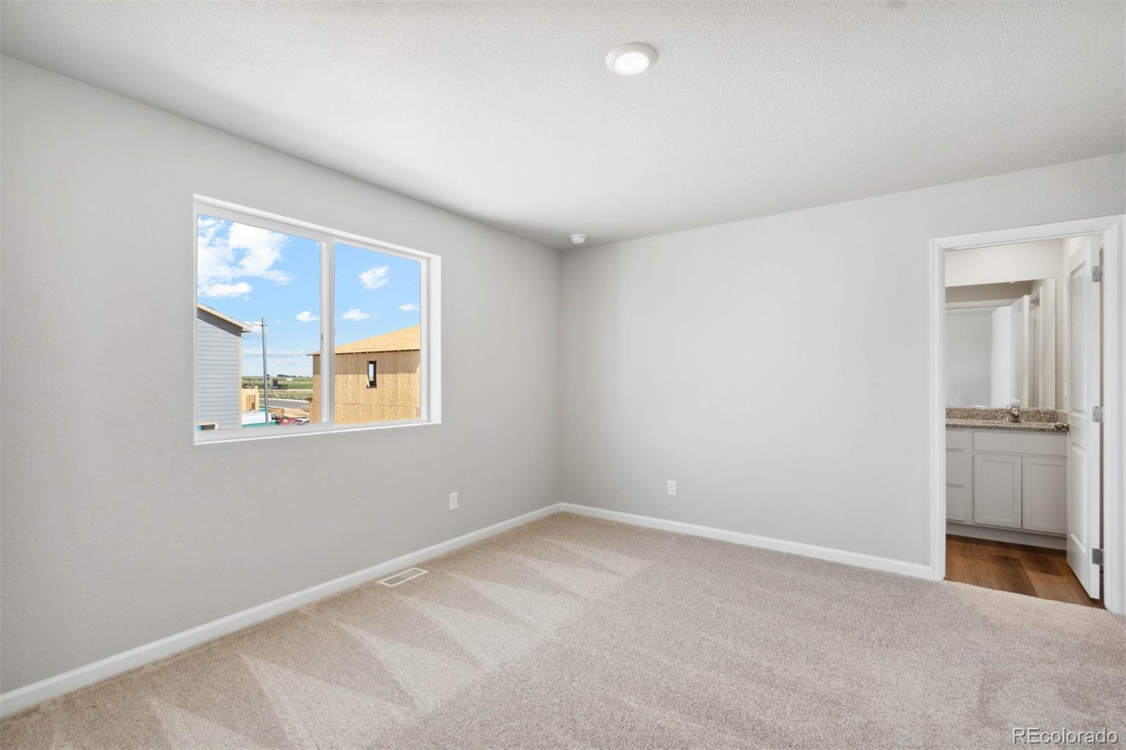 MLS Image #12 for 7407 e big thompson circle,frederick, Colorado