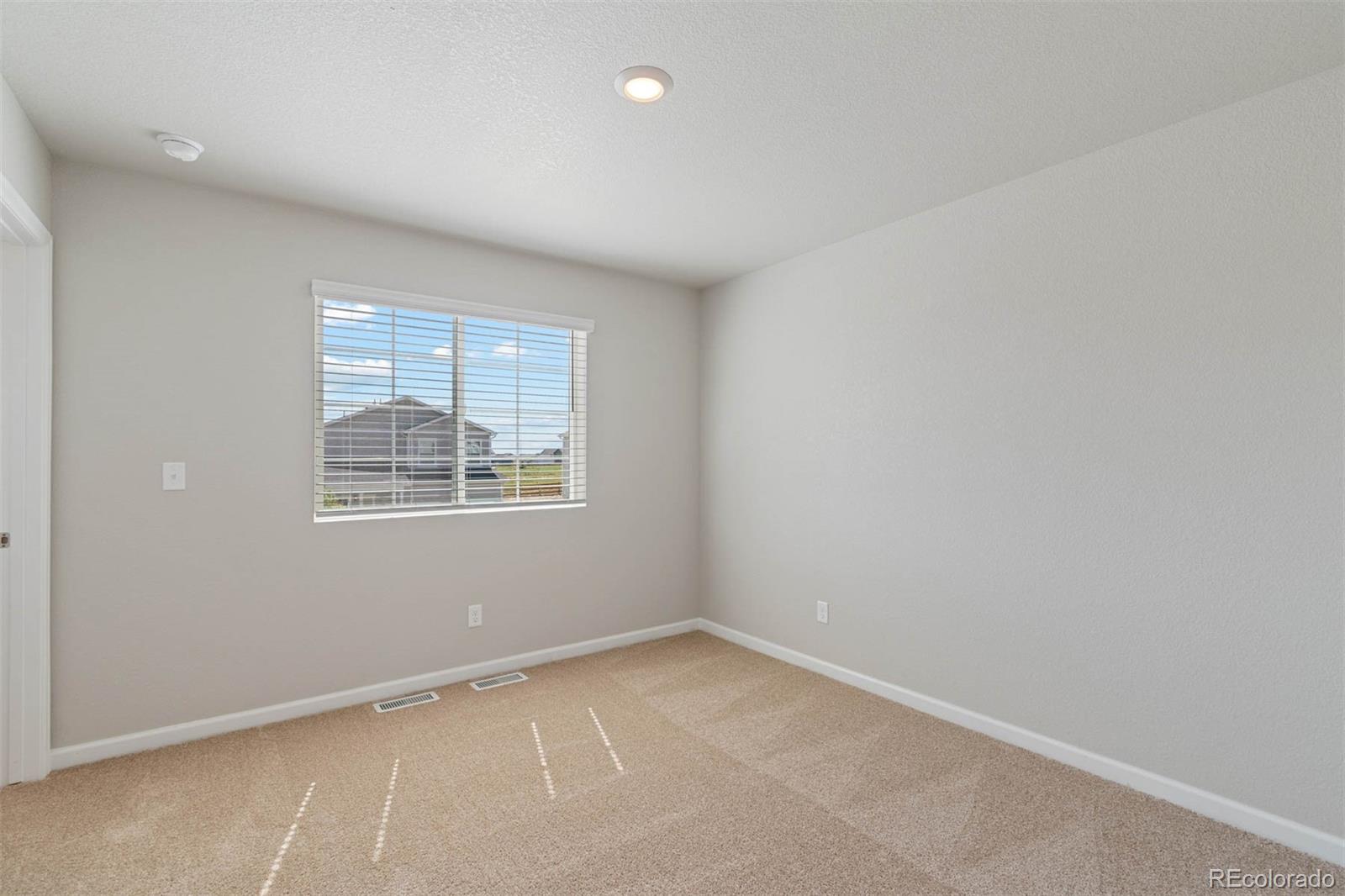 MLS Image #17 for 7407 e big thompson circle,frederick, Colorado