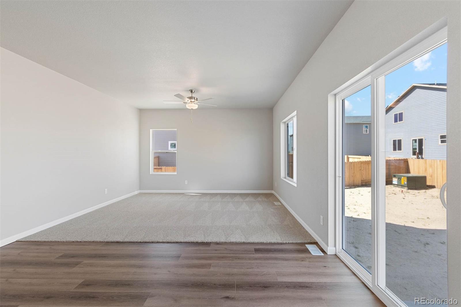 MLS Image #7 for 7407 e big thompson circle,frederick, Colorado