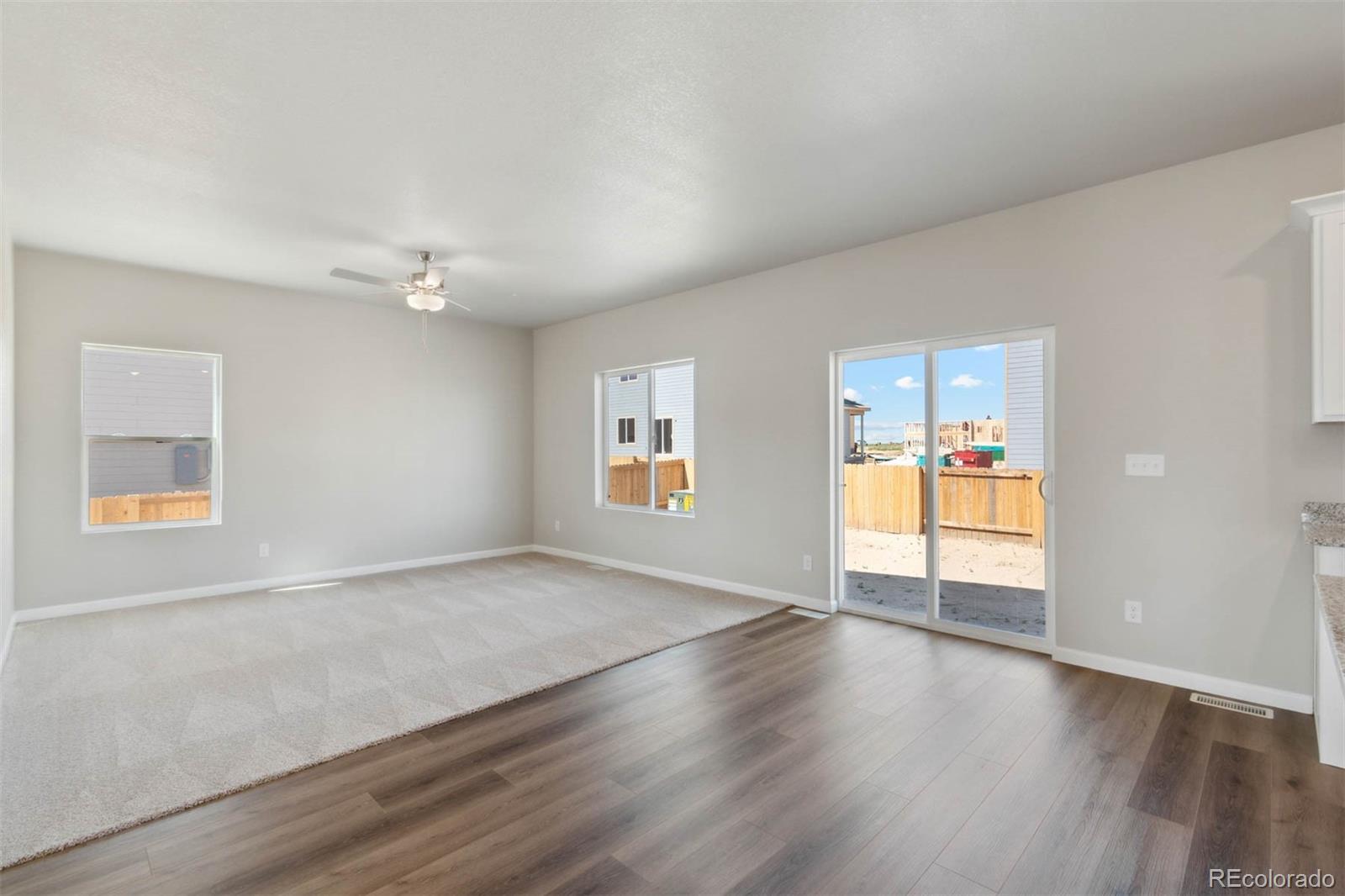 MLS Image #8 for 7407 e big thompson circle,frederick, Colorado