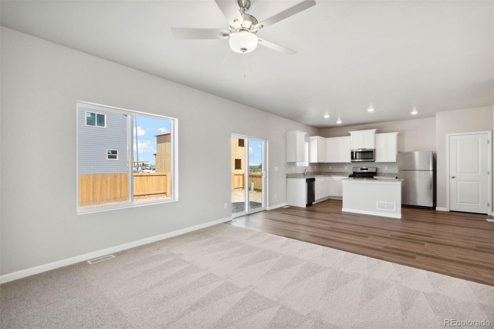 MLS Image #9 for 7407 e big thompson circle,frederick, Colorado