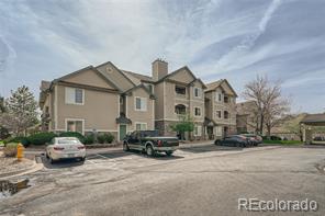 MLS Image #0 for 9390 w chatfield place 304,littleton, Colorado