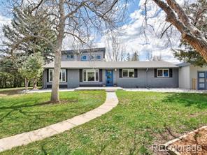 MLS Image #0 for 7346  crannell drive,boulder, Colorado