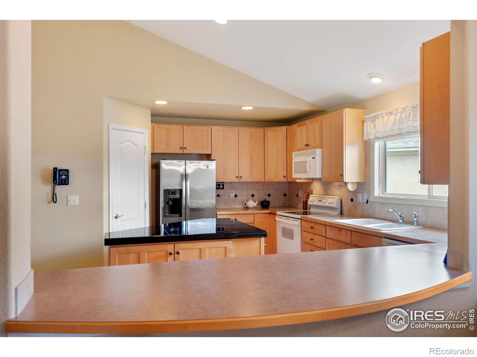 MLS Image #11 for 7652  promontory drive,windsor, Colorado
