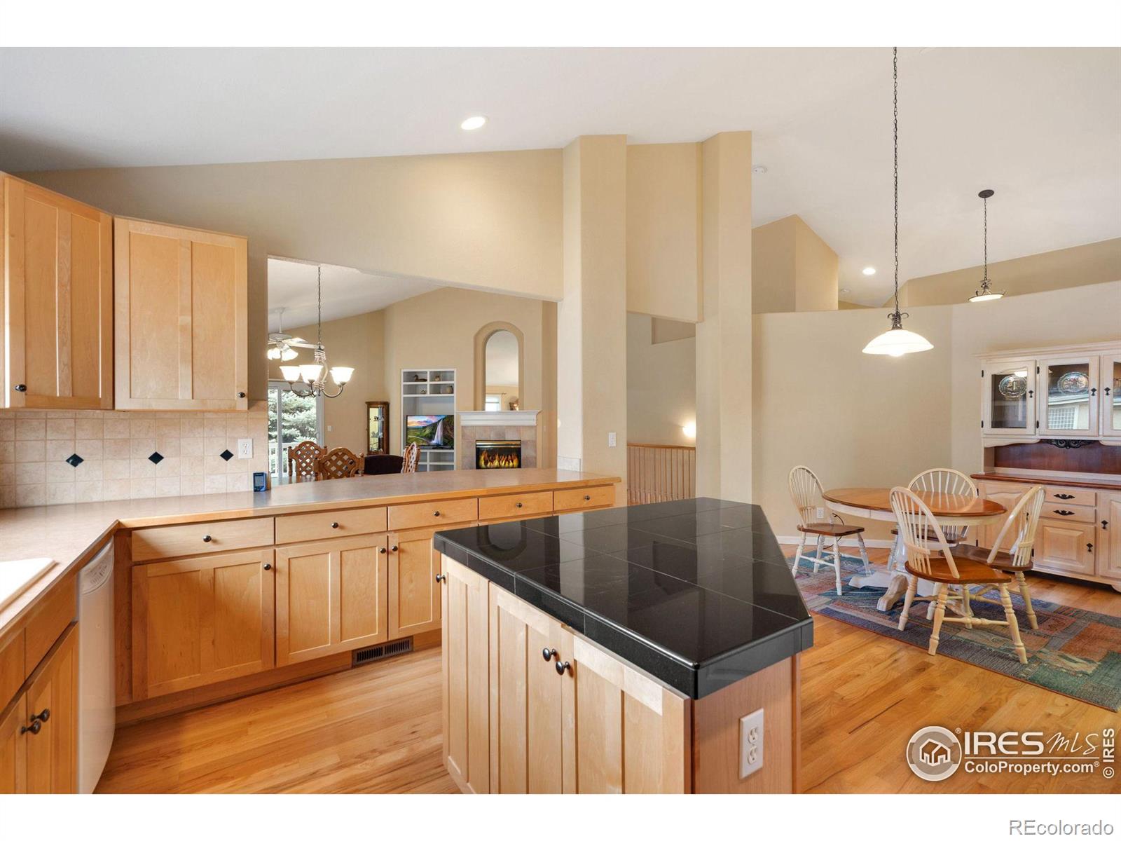 MLS Image #15 for 7652  promontory drive,windsor, Colorado